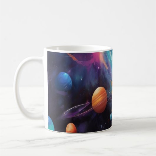 Tasse (Links)
