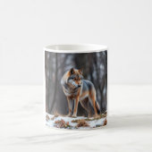 Tasse  (Mittel)