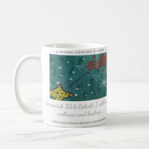 Tasse