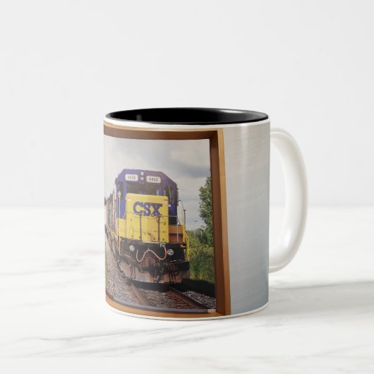 Tasse (VorderseiteRechts)