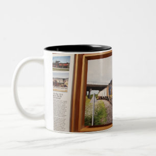 Tasse