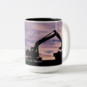 Tasse (VorderseiteRechts)