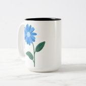 Tasse (Vorderseite Links)