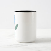 Tasse (Mittel)