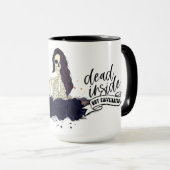 Tasse (VorderseiteRechts)