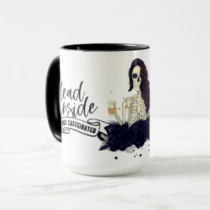 Tasse