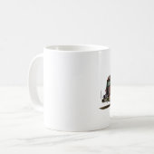 Tasse (Vorderseite Links)