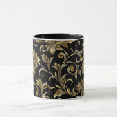 Tasse (Zentrum)
