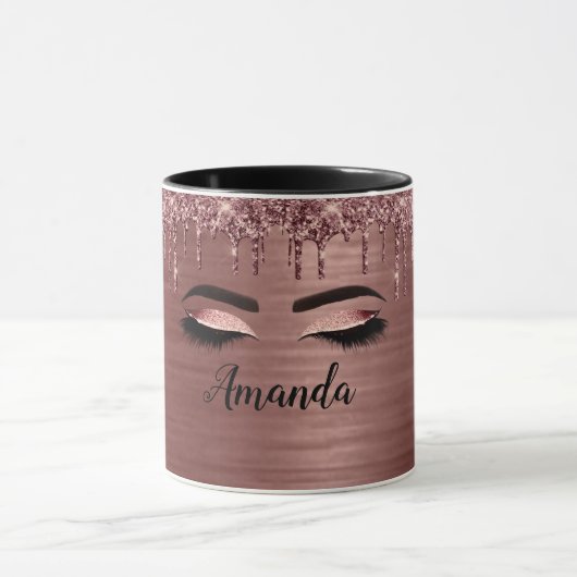 Tasse (Zentrum)