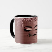 Tasse (Vorderseite Links)