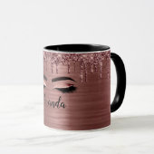 Tasse (VorderseiteRechts)