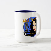  Tasse (VorderseiteRechts)