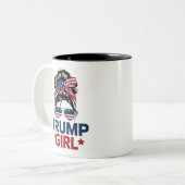 Tasse (Vorderseite Links)