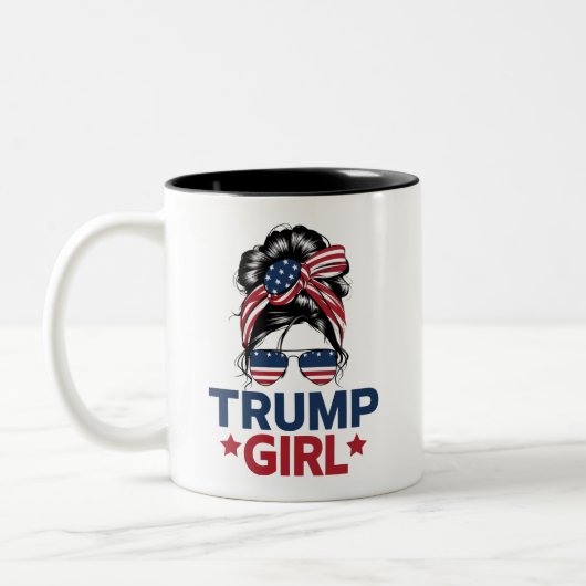 Tasse (Links)
