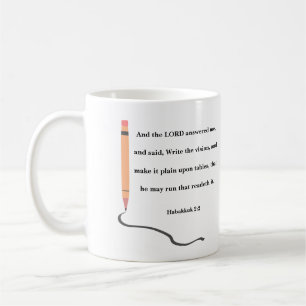 Tasse