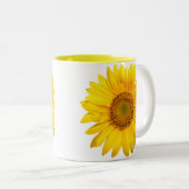 Tasse (VorderseiteRechts)