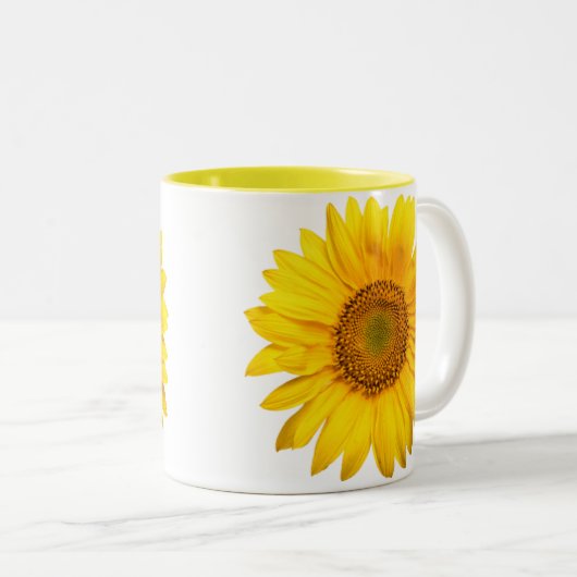 Tasse (VorderseiteRechts)