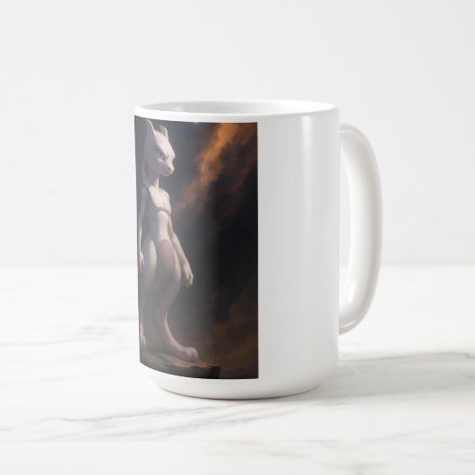 Tasse (VorderseiteRechts)