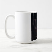 Tasse (Links)