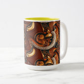 Tasse (VorderseiteRechts)
