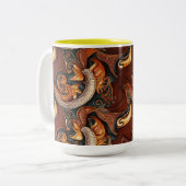 Tasse (Vorderseite Links)