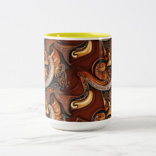 Tasse