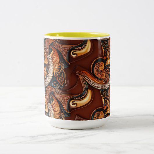 Tasse (Mittel)