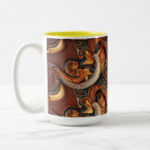 Tasse (Links)