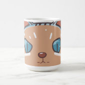 Tasse (Mittel)