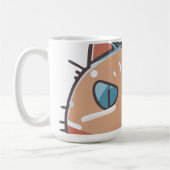 Tasse (Links)