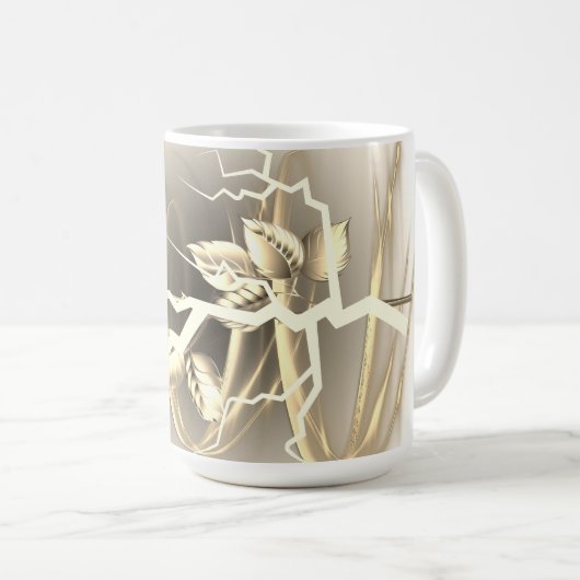 Tasse (VorderseiteRechts)