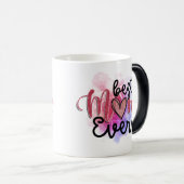 Tasse (VorderseiteRechts)