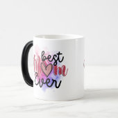 Tasse (Vorderseite Links)