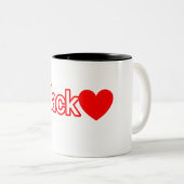 Tasse (VorderseiteRechts)