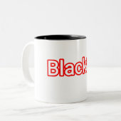 Tasse (Vorderseite Links)
