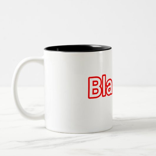 Tasse (Links)