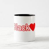 Tasse (Mittel)