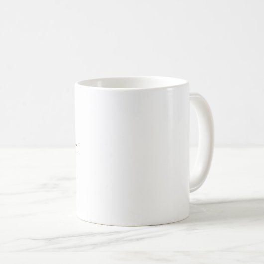 Tasse (VorderseiteRechts)