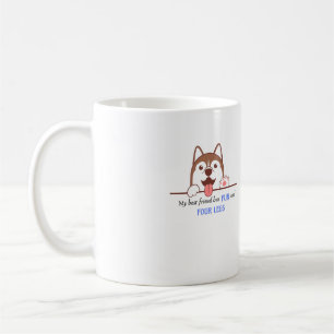 Tasse