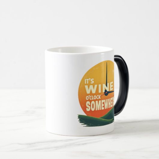 Tasse (VorderseiteRechts)