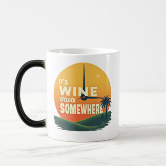 Tasse
