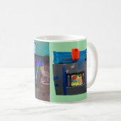 Tasse (VorderseiteRechts)