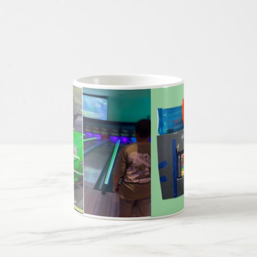Tasse (Mittel)