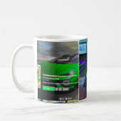 Tasse (Links)