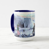 Tasse (Vorderseite Links)