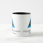 Tasse (Zentrum)