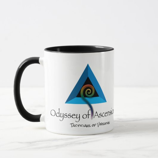 Tasse (Links)