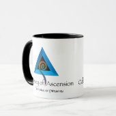 Tasse (Vorderseite Links)