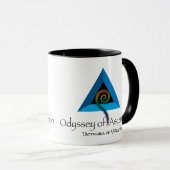 Tasse (VorderseiteRechts)