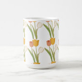 TASSE (Mittel)